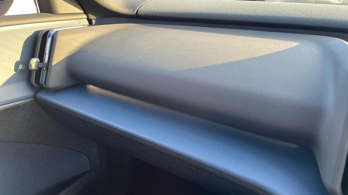 Used Volvo EX30 2025 for sale - 78035850: Photo 33