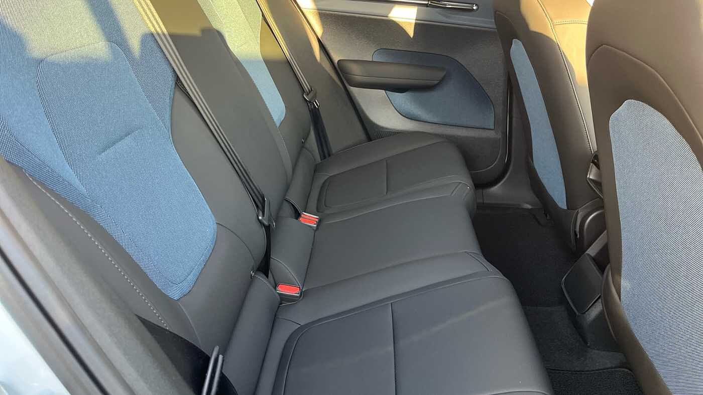 Used Volvo EX30 2025 for sale - 78035850: Photo 8