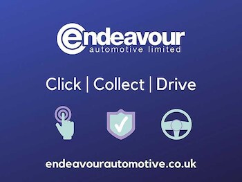 Used Volvo XC90 2025 for sale - 78406465: Photo