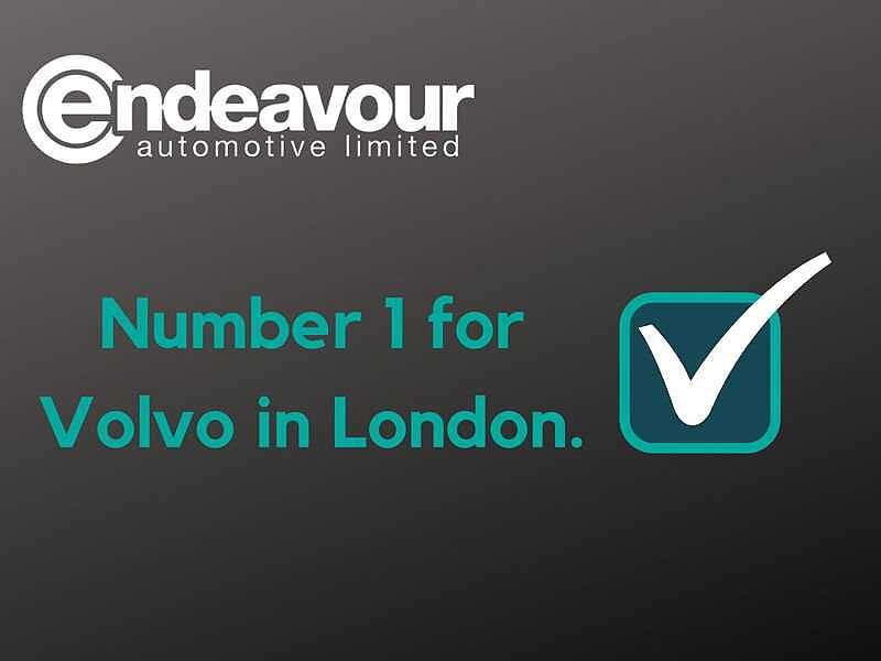 Used Volvo EX30 2026 for sale - 78035866: Photo 5