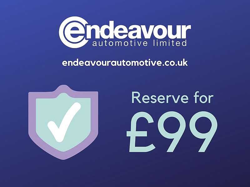 Used Volvo V60 2025 for sale - 78035865: Photo 3