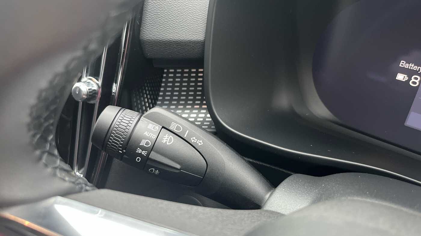 Used Volvo EX40 2026 for sale - 78027904: Photo 20