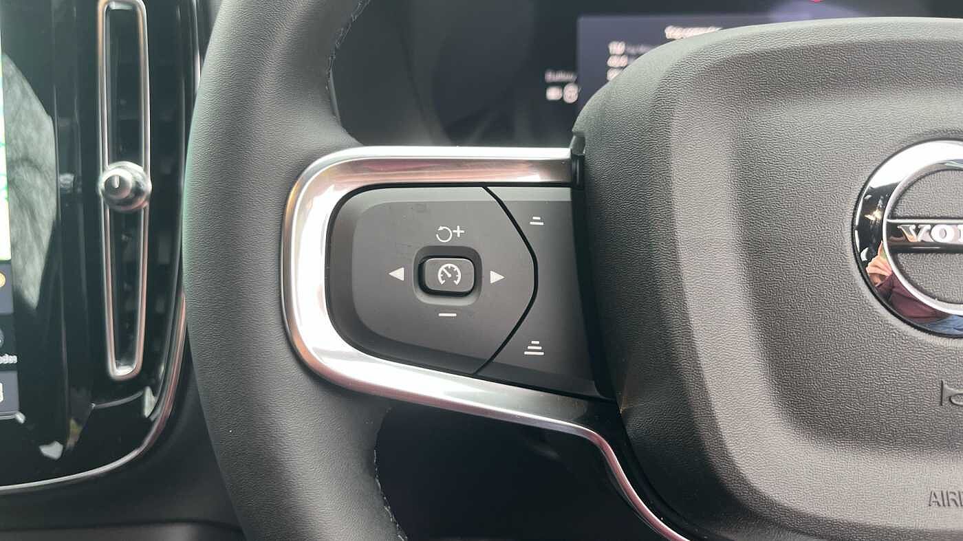 Used Volvo EX40 2026 for sale - 78027904: Photo 21