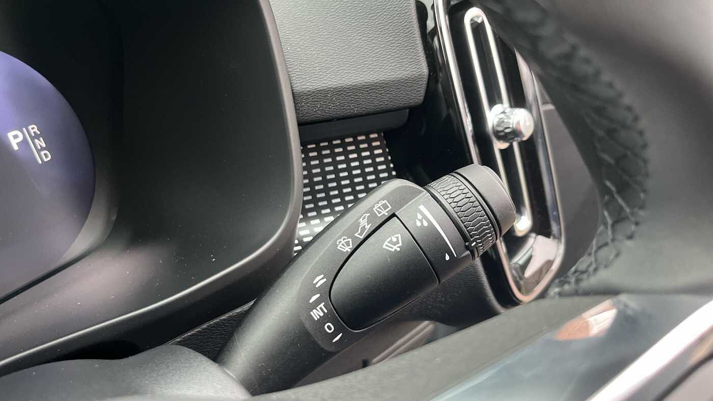 Used Volvo EX40 2026 for sale - 78027904: Photo 23