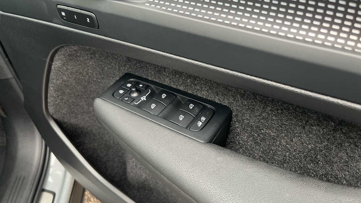 Used Volvo EX40 2026 for sale - 78027904: Photo 24