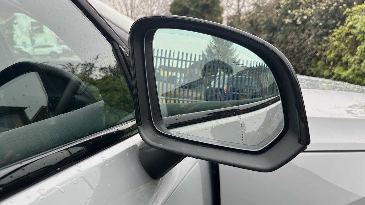 Used Volvo EX40 2026 for sale - 78027904: Photo 26