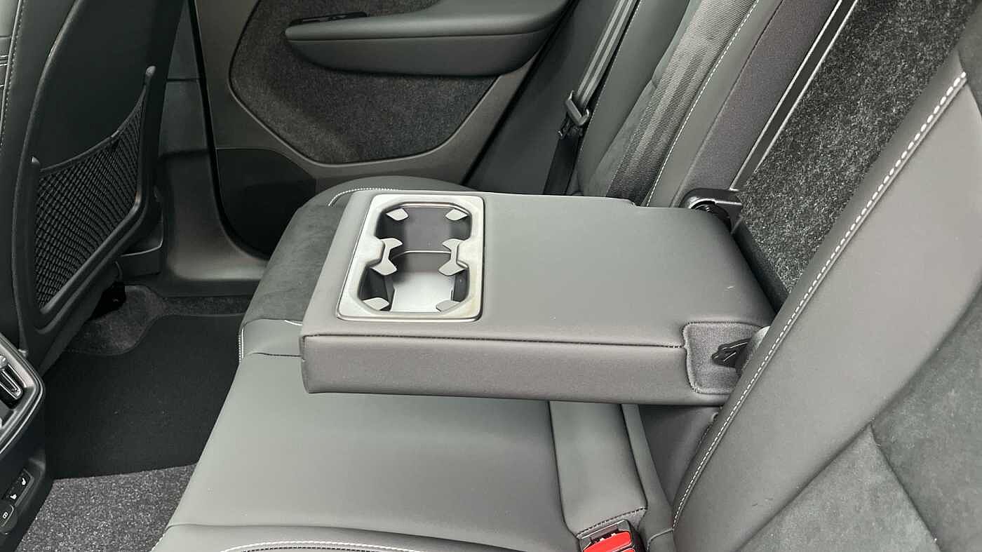 Used Volvo EX40 2026 for sale - 78027904: Photo 28