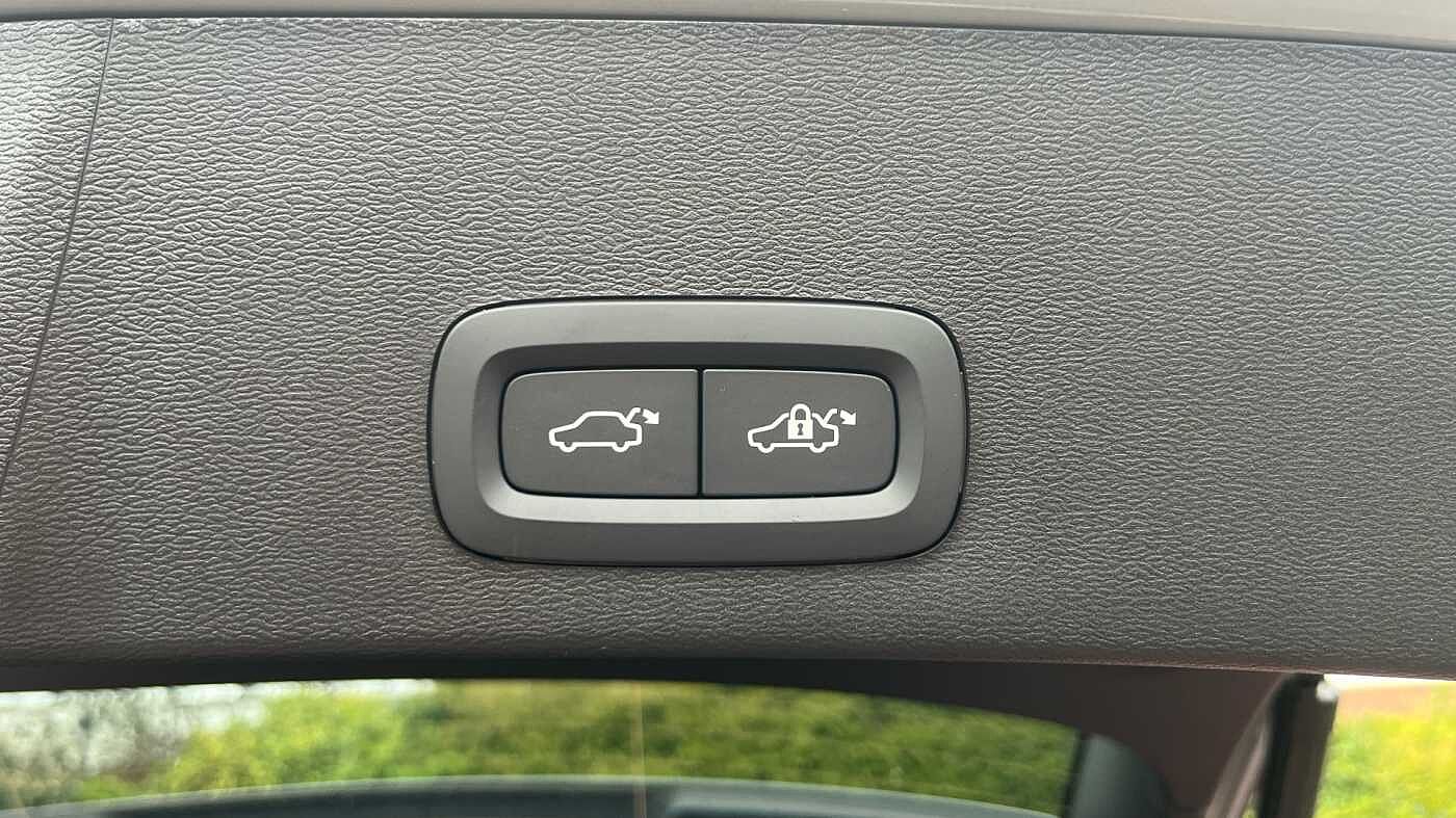 Used Volvo EX40 2026 for sale - 78027904: Photo 29