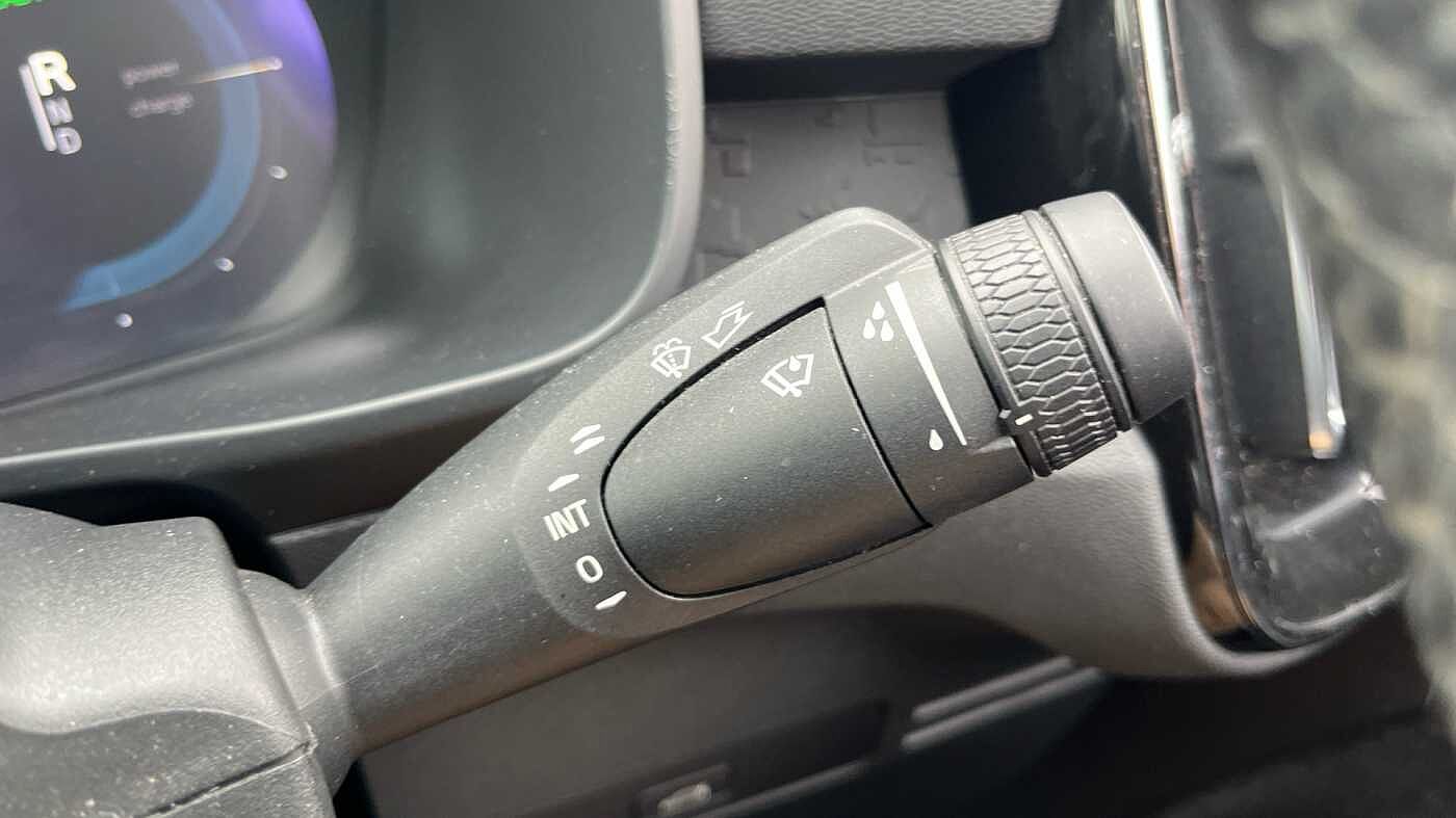 Used Volvo C40 2023 for sale - 78035867: Photo 24