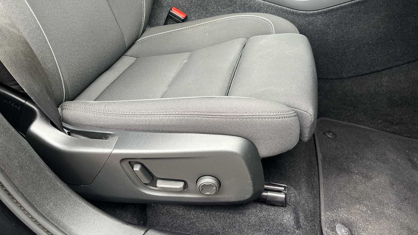 Used Volvo C40 2023 for sale - 78035867: Photo 28