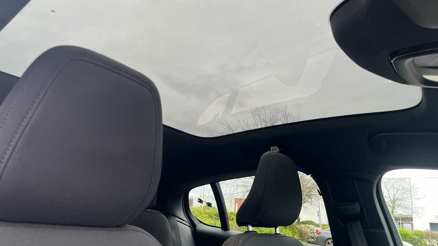 Used Volvo C40 2023 for sale - 78035867: Photo 29