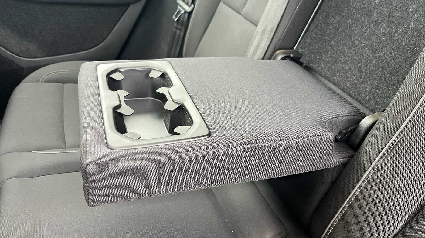 Used Volvo C40 2023 for sale - 78035867: Photo 32