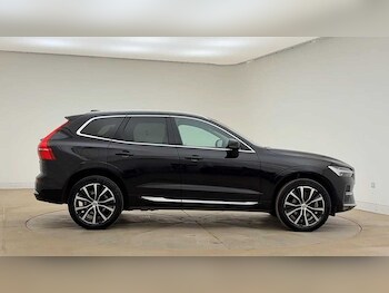 Used Volvo XC60 2025 for sale - 78862119: Photo