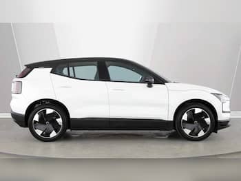 Used Volvo EX30 2026 for sale - 79817774: Photo