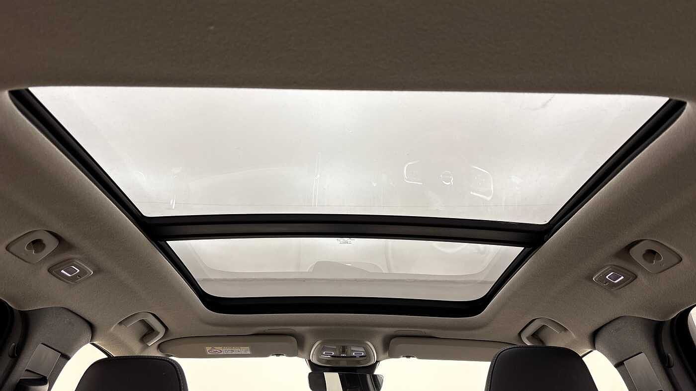 Used Volvo XC40 2025 for sale - 78035883: Photo 11