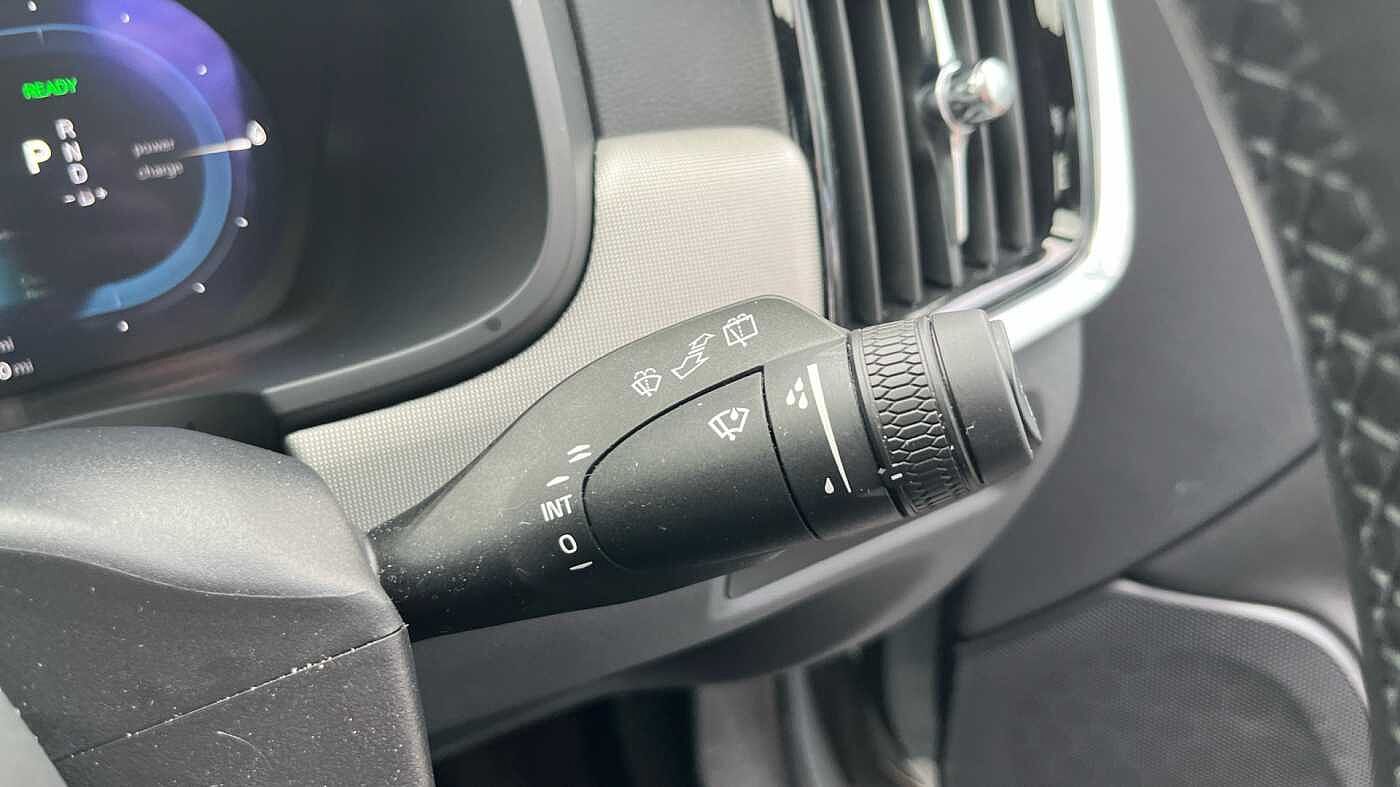 Used Volvo V90 2025 for sale - 78035885: Photo 24