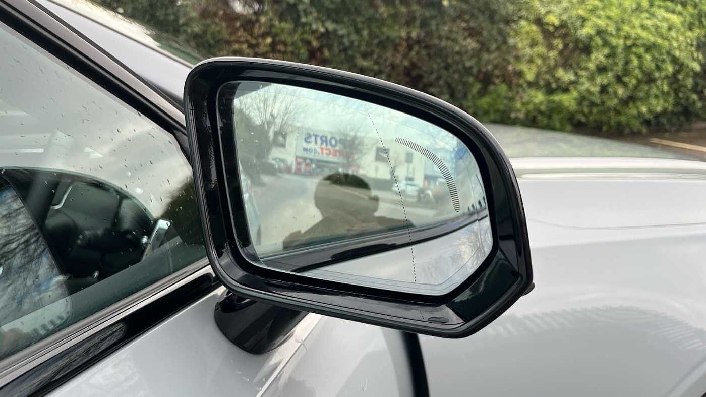 Used Volvo V90 2025 for sale - 78035885: Photo 29