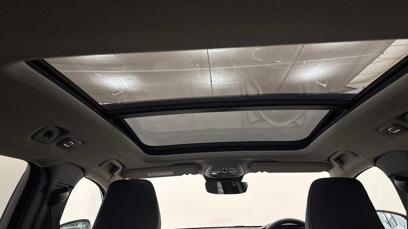 Used Volvo XC40 2024 for sale - 78035852: Photo 18