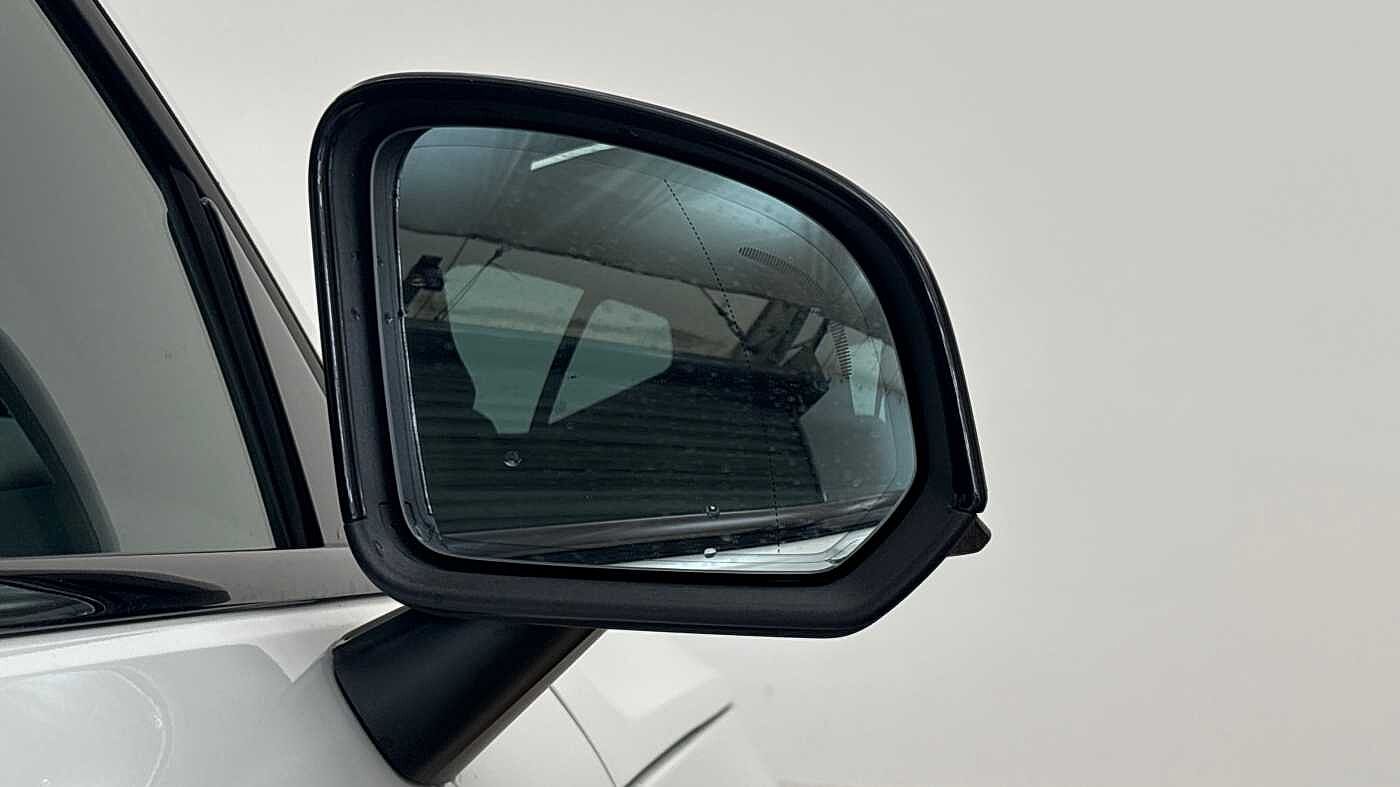 Used Volvo XC40 2024 for sale - 78035852: Photo 21