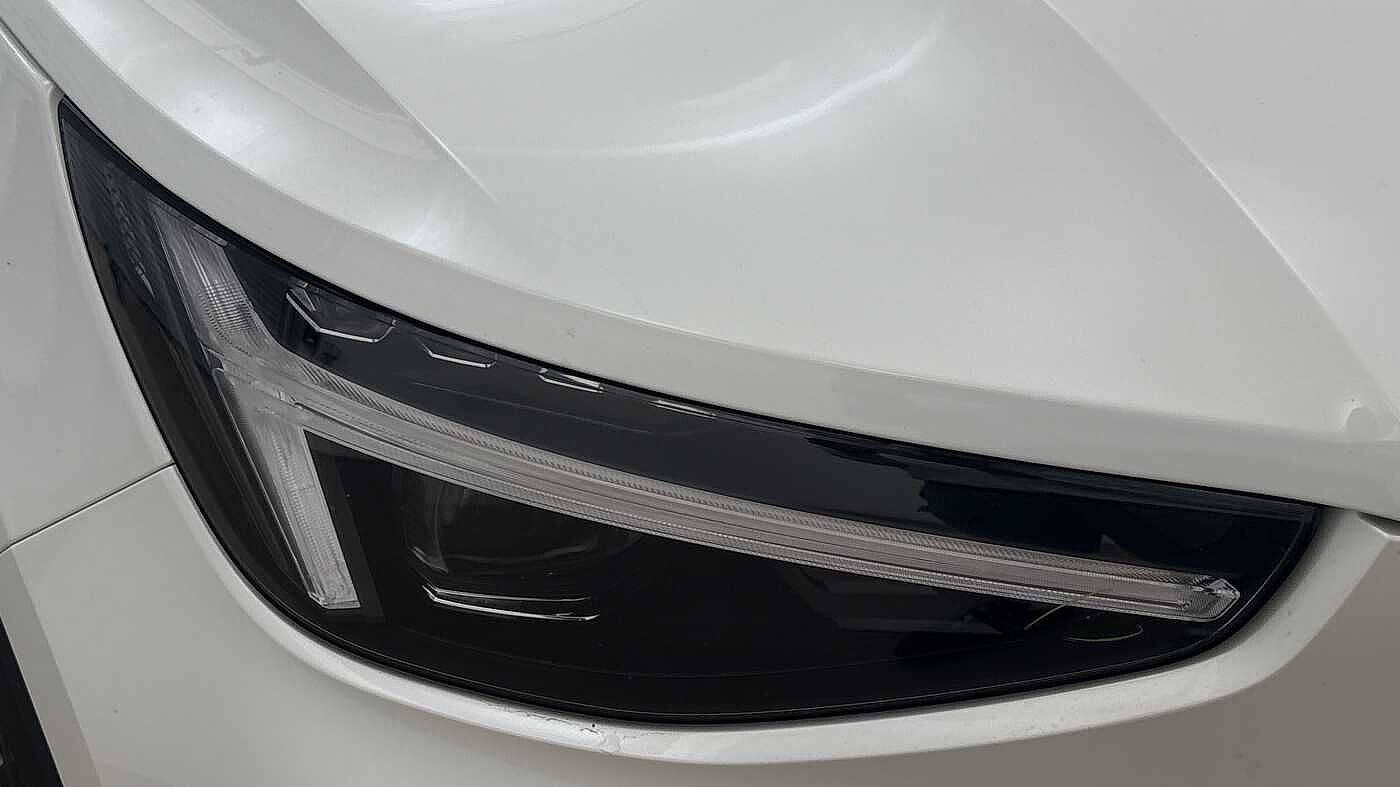 Used Volvo XC40 2024 for sale - 78035852: Photo 22