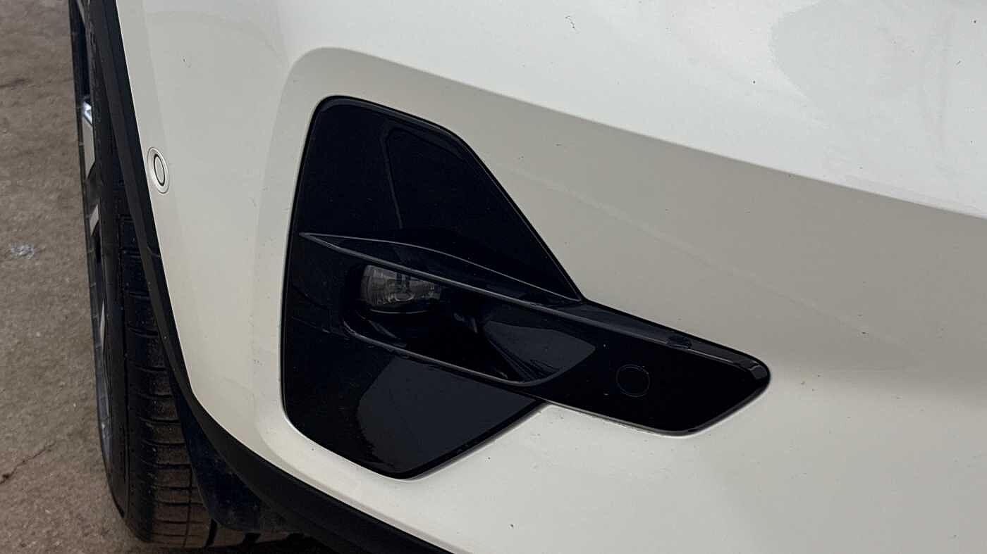 Used Volvo XC40 2024 for sale - 78035852: Photo 23