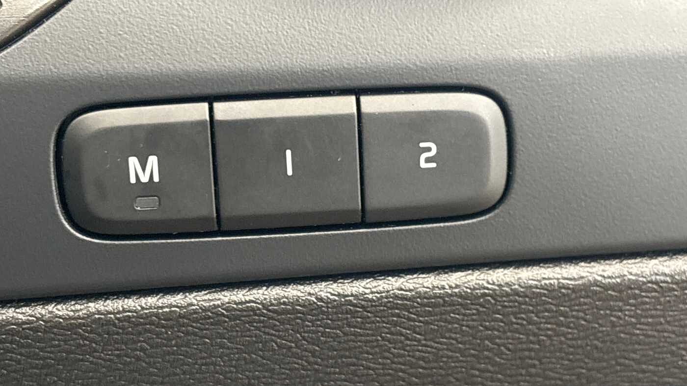 Used Volvo XC40 2024 for sale - 78035852: Photo 26