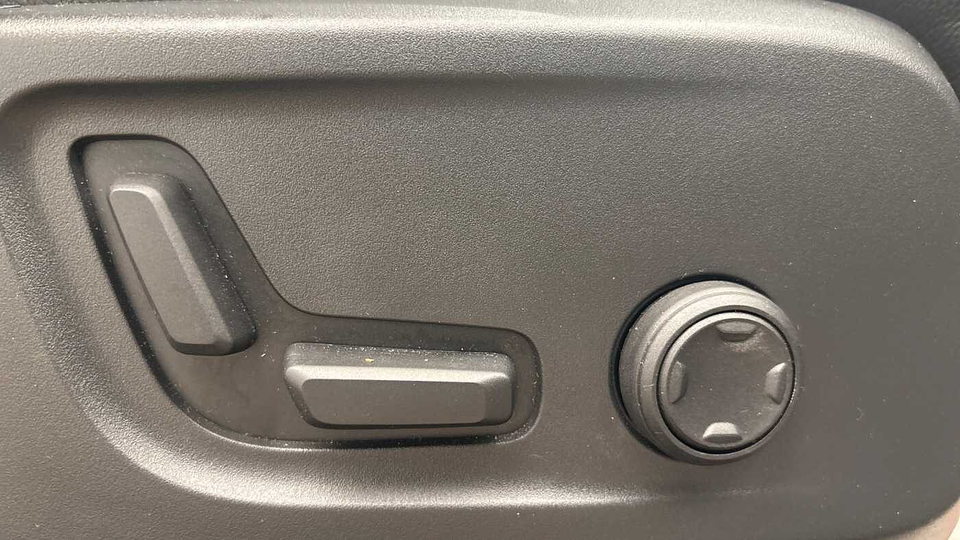 Used Volvo XC40 2024 for sale - 78035852: Photo 28