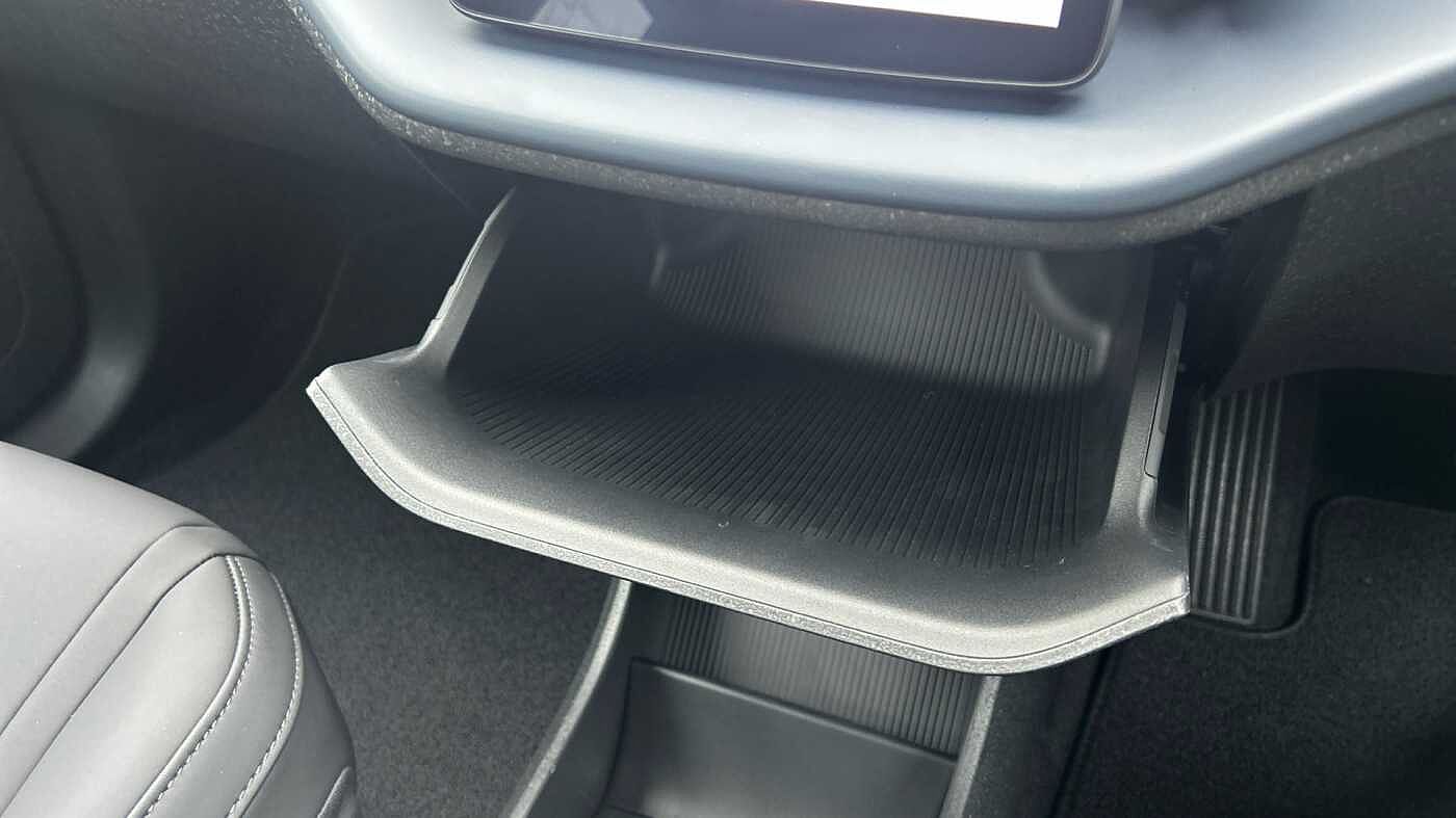 Used Volvo EX30 2025 for sale - 78035859: Photo 17