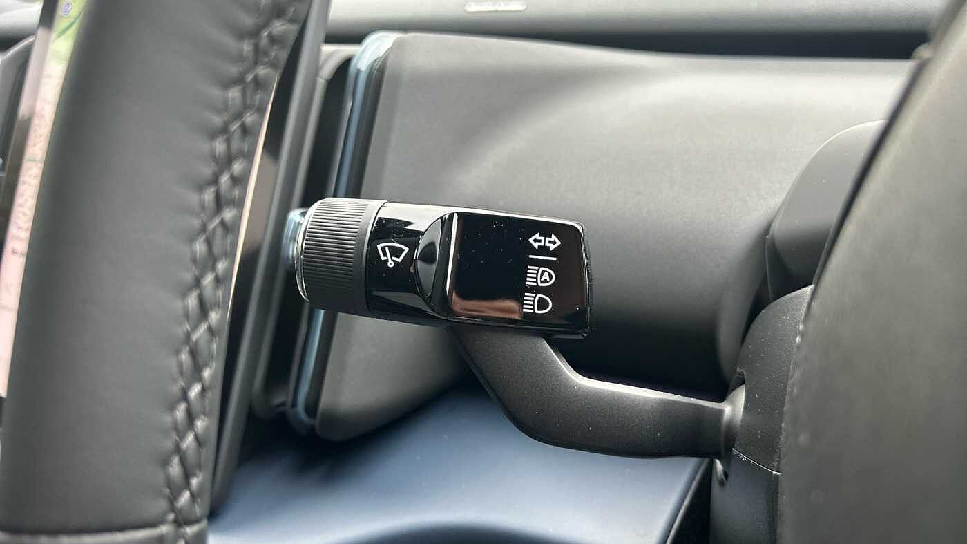 Used Volvo EX30 2025 for sale - 78035859: Photo 22