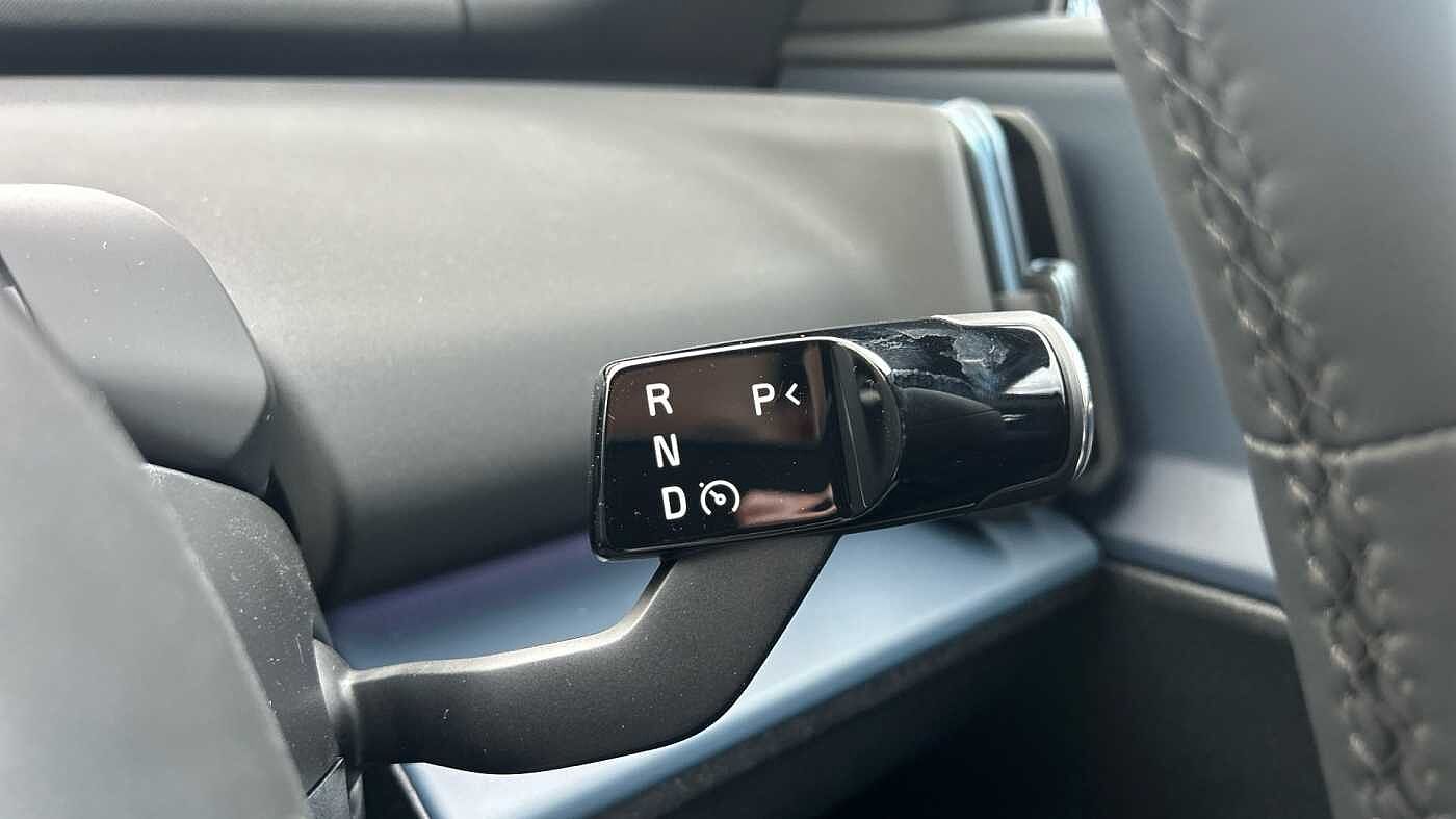 Used Volvo EX30 2025 for sale - 78035859: Photo 25