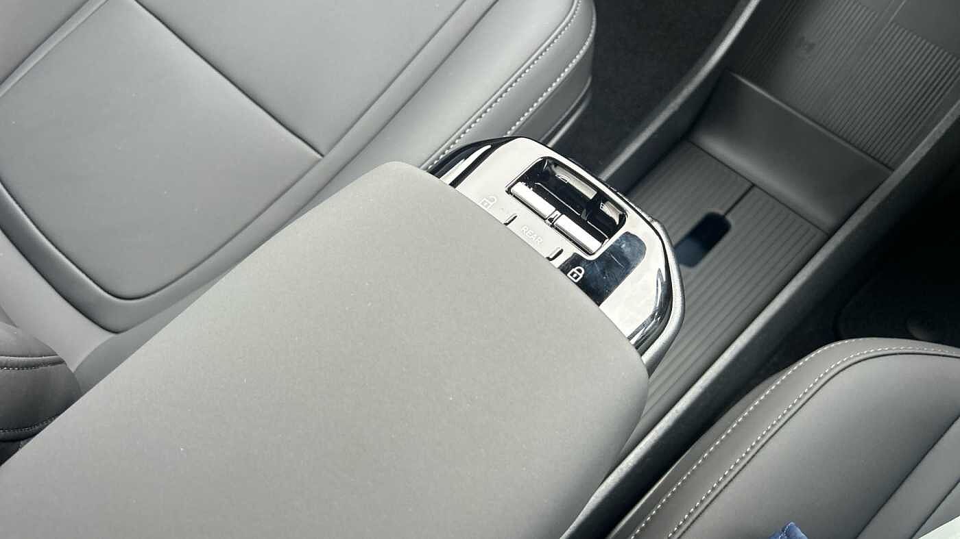 Used Volvo EX30 2025 for sale - 78035859: Photo 26