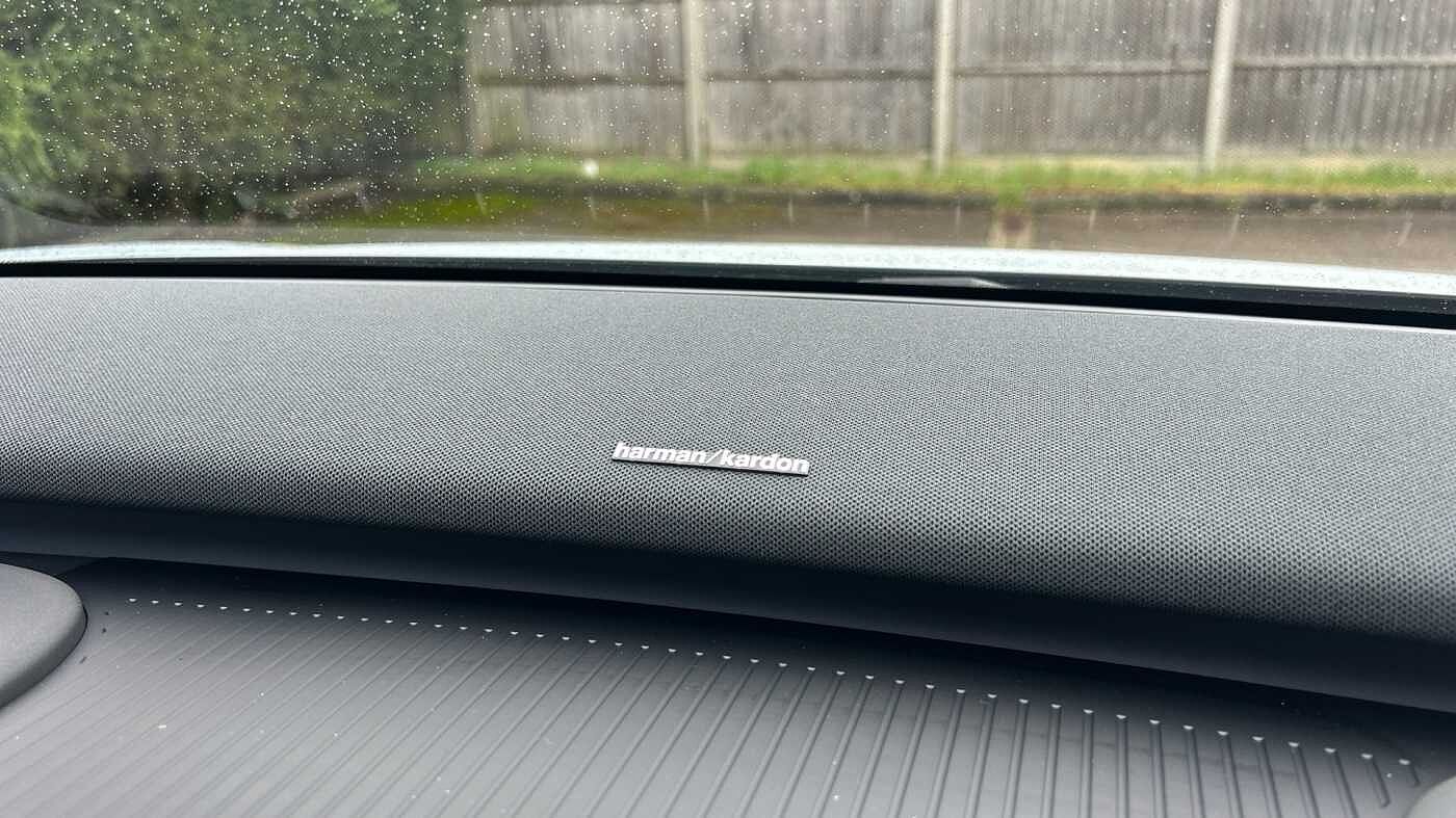 Used Volvo EX30 2025 for sale - 78035859: Photo 27