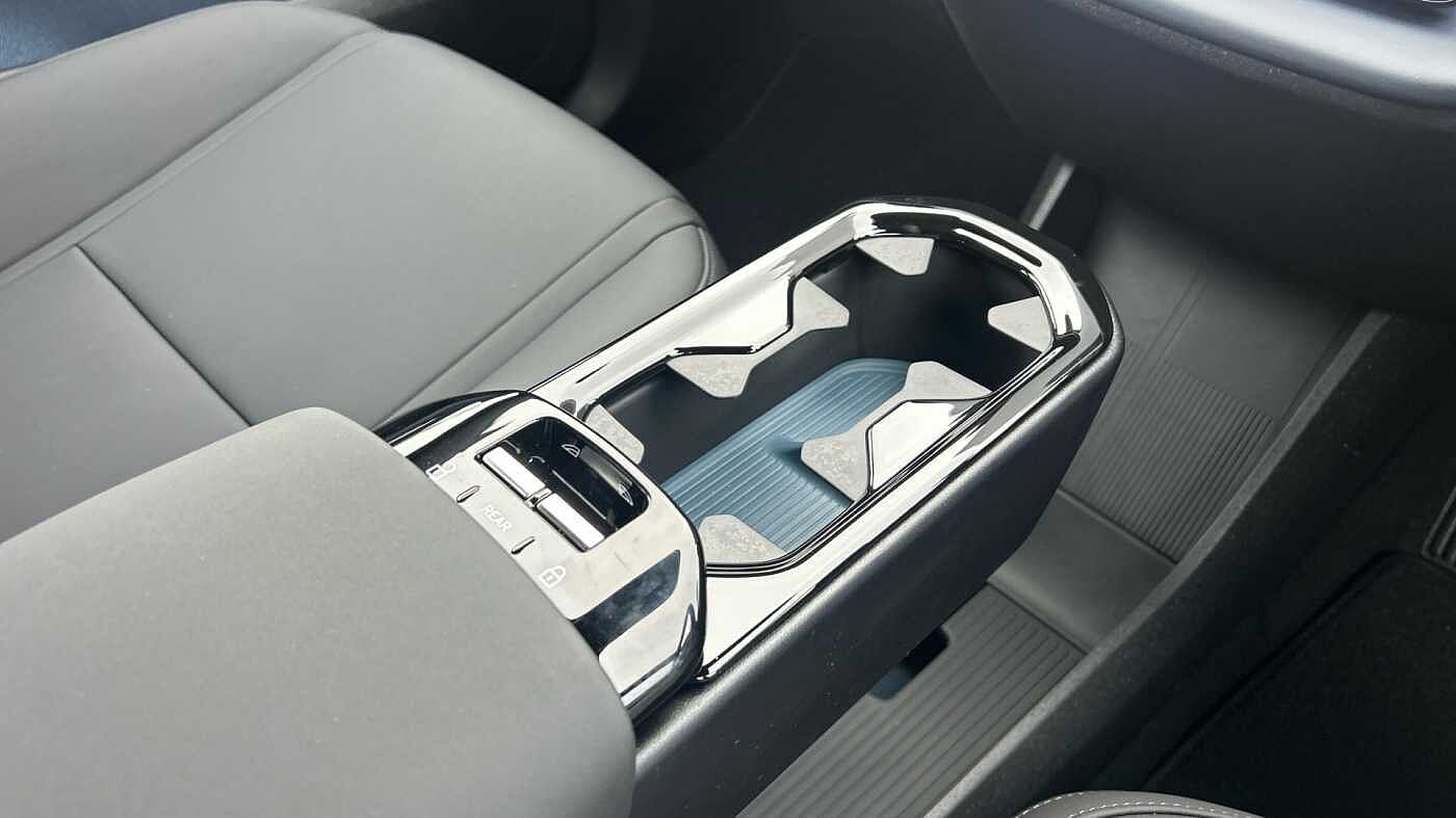 Used Volvo EX30 2025 for sale - 78035859: Photo 28