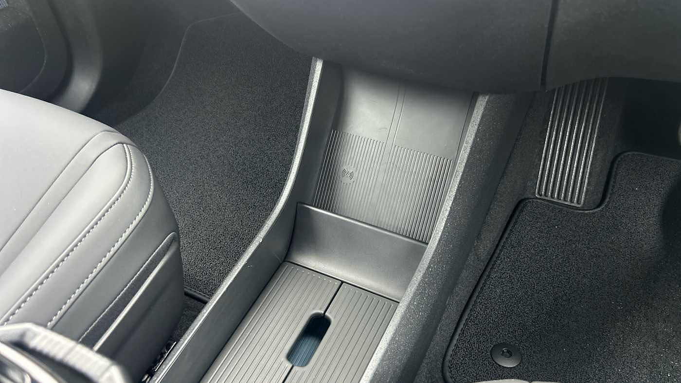 Used Volvo EX30 2025 for sale - 78035859: Photo 29