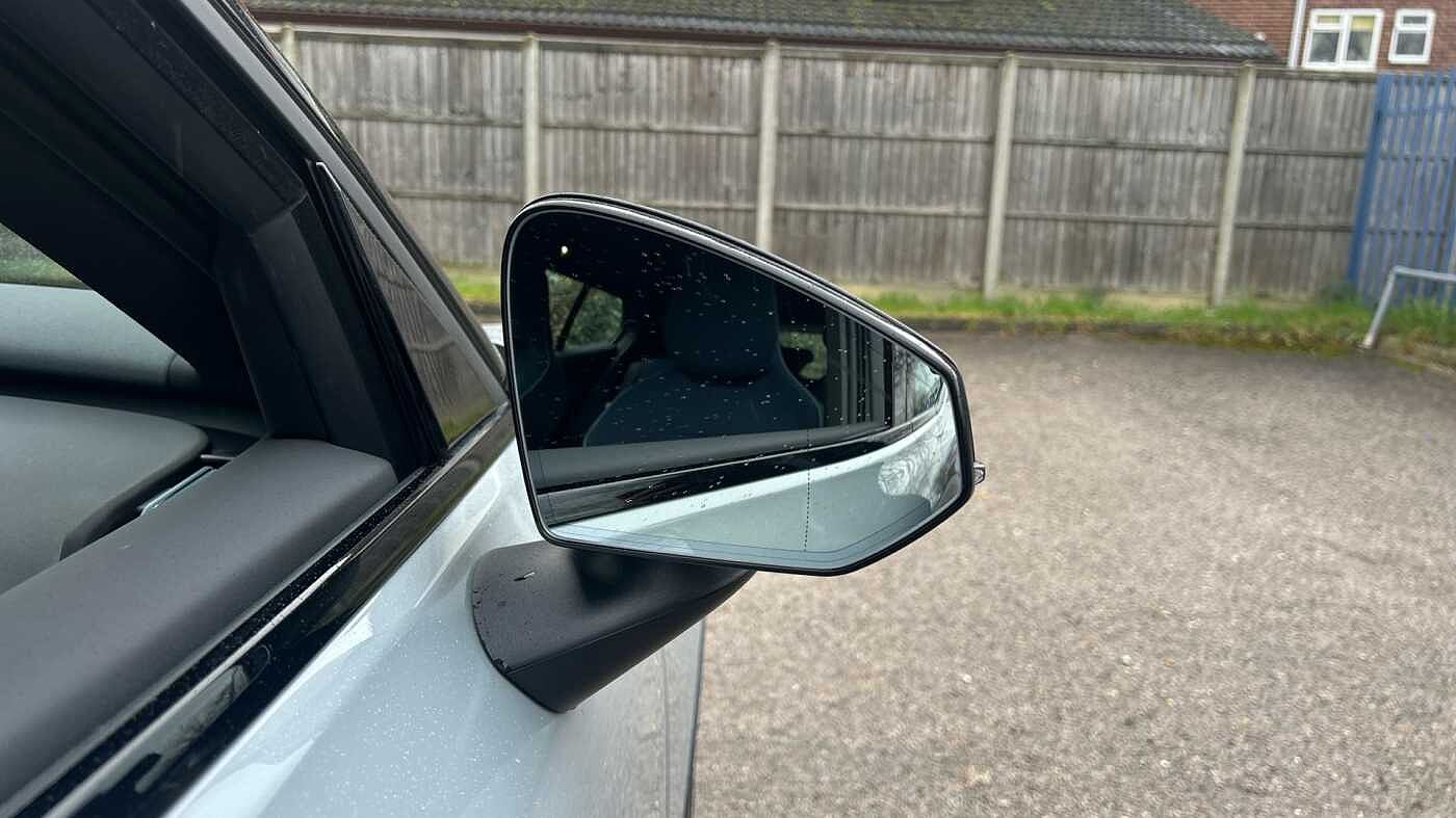 Used Volvo EX30 2025 for sale - 78035859: Photo 34