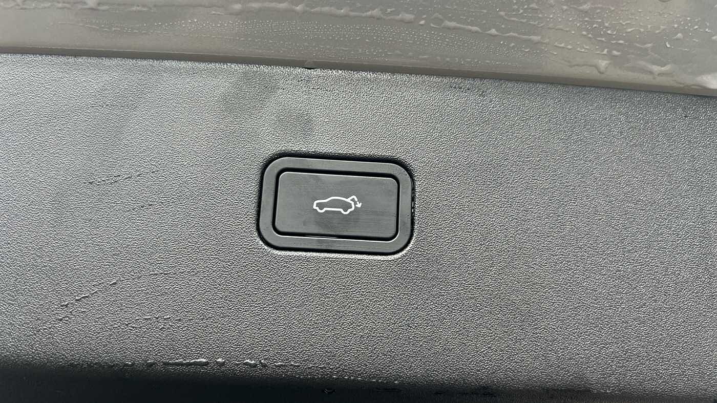 Used Volvo EX30 2025 for sale - 78035859: Photo 37