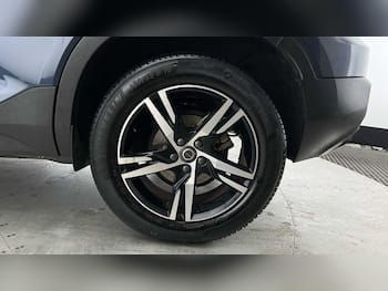 Used Volvo XC40 2022 for sale - 79663077: Photo