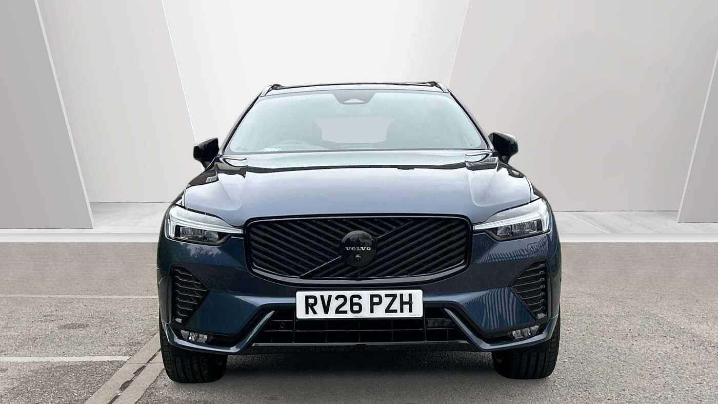 Used Volvo XC60 2026 for sale - 78035863: Photo 10