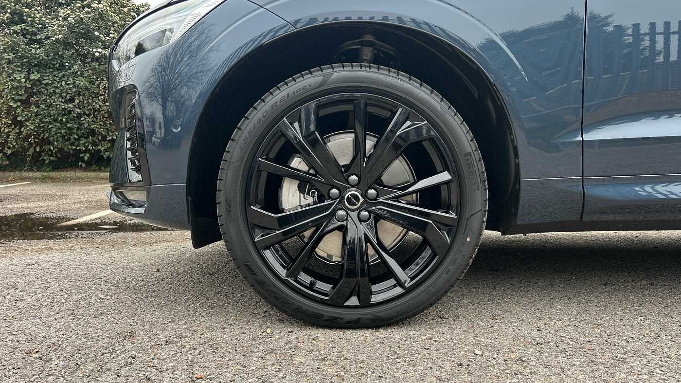 Used Volvo XC60 2026 for sale - 78035863: Photo 11