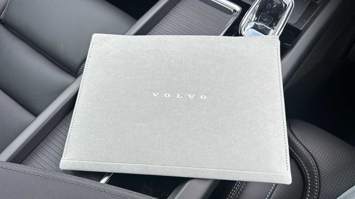 Used Volvo XC60 2026 for sale - 78035863: Photo 16