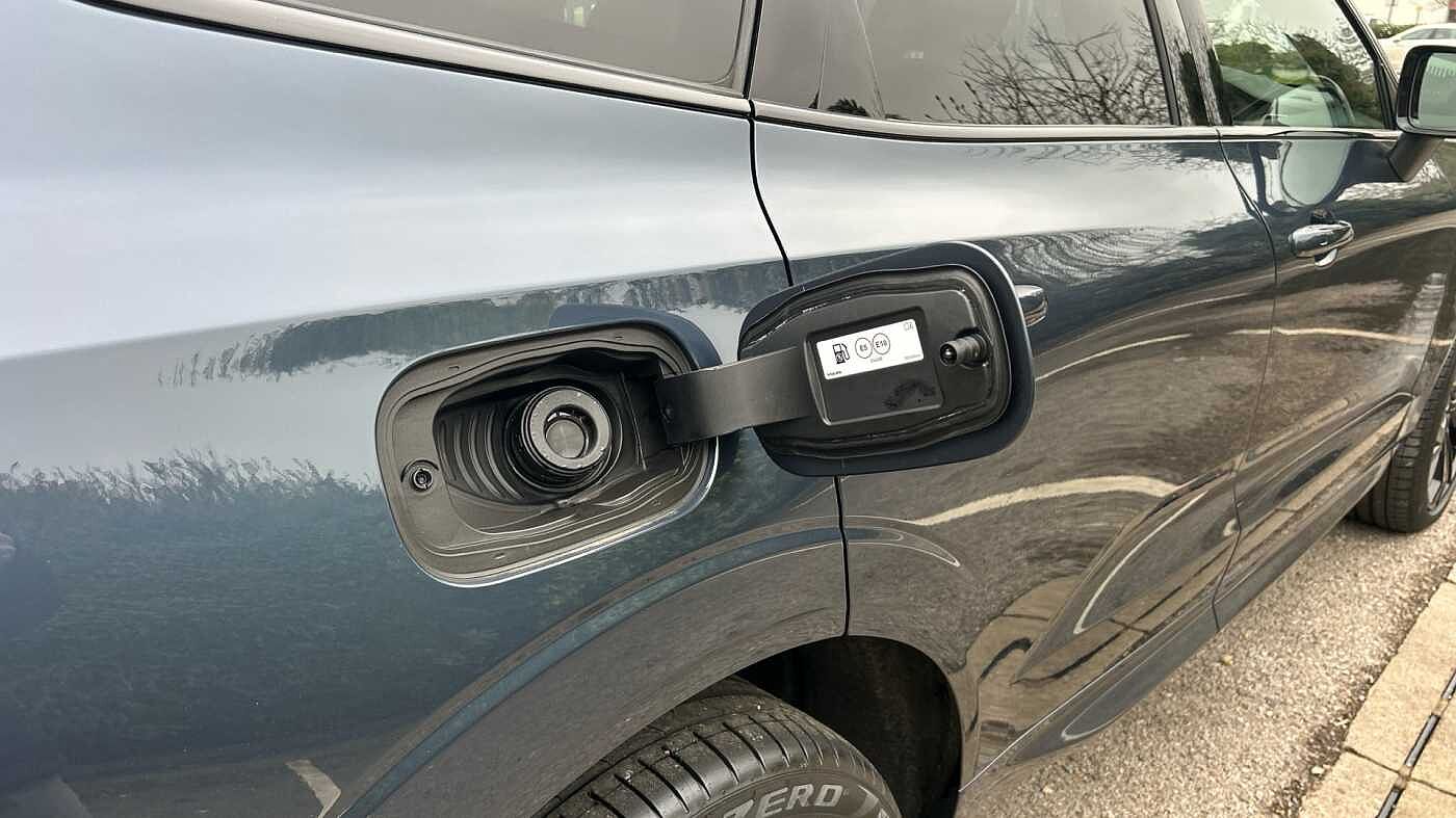 Used Volvo XC60 2026 for sale - 78035863: Photo 18