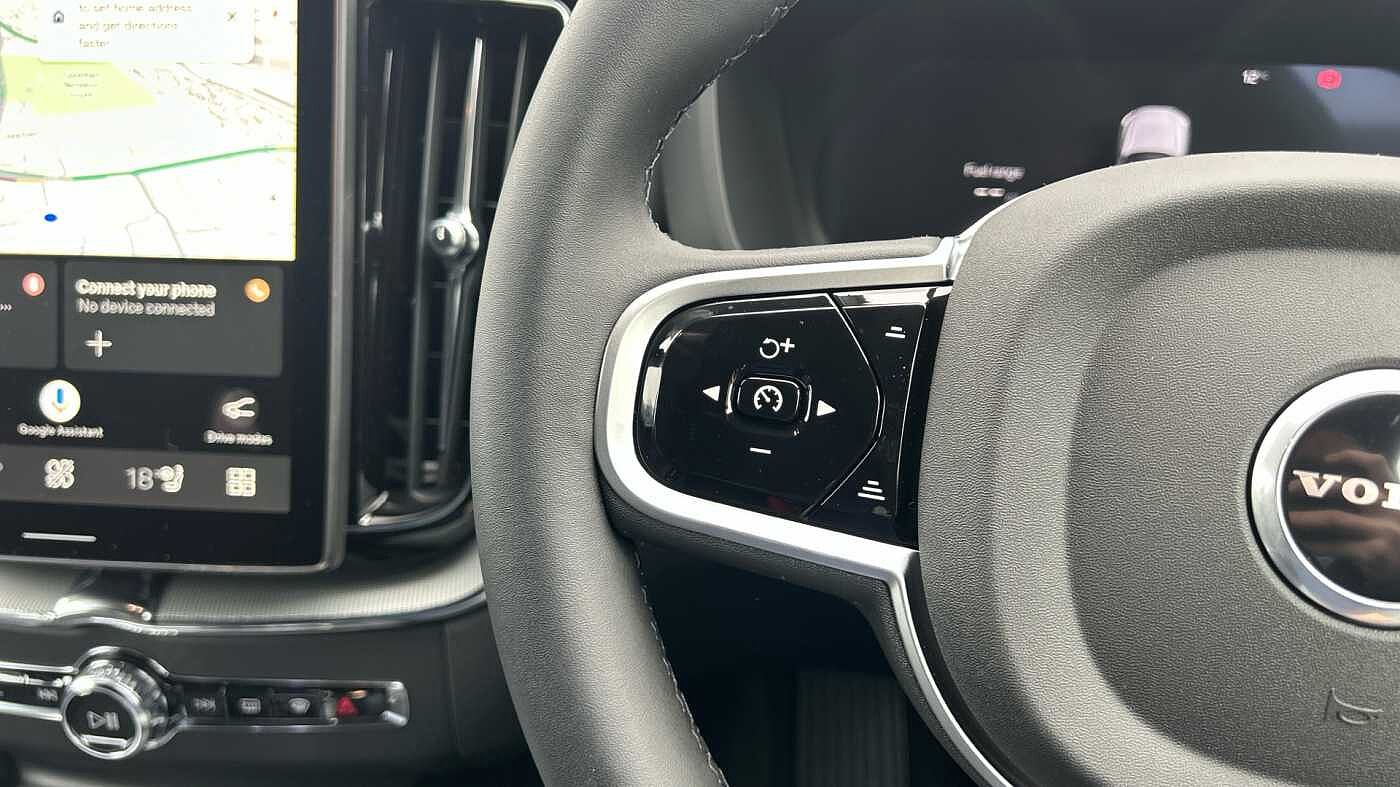 Used Volvo XC60 2026 for sale - 78035863: Photo 23