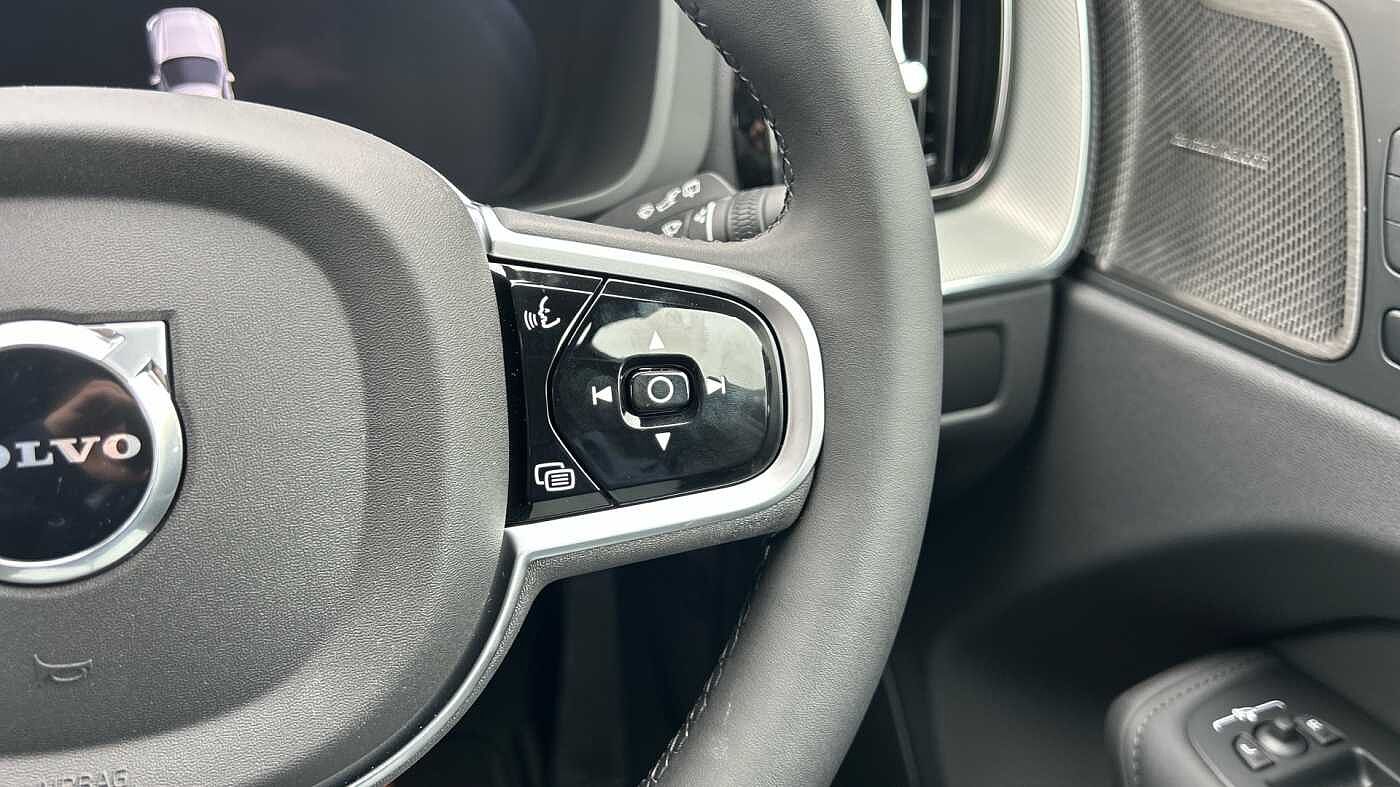 Used Volvo XC60 2026 for sale - 78035863: Photo 24