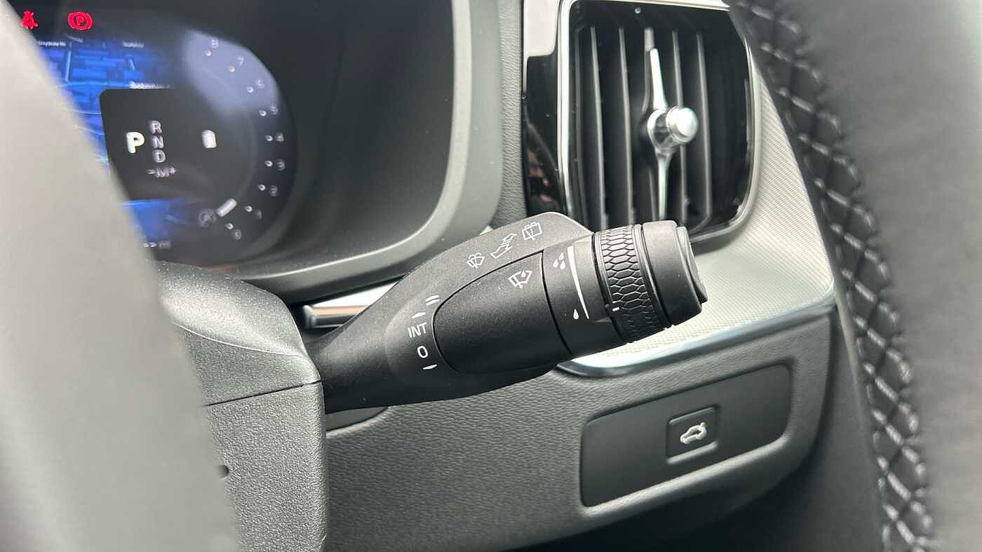 Used Volvo XC60 2026 for sale - 78035863: Photo 25