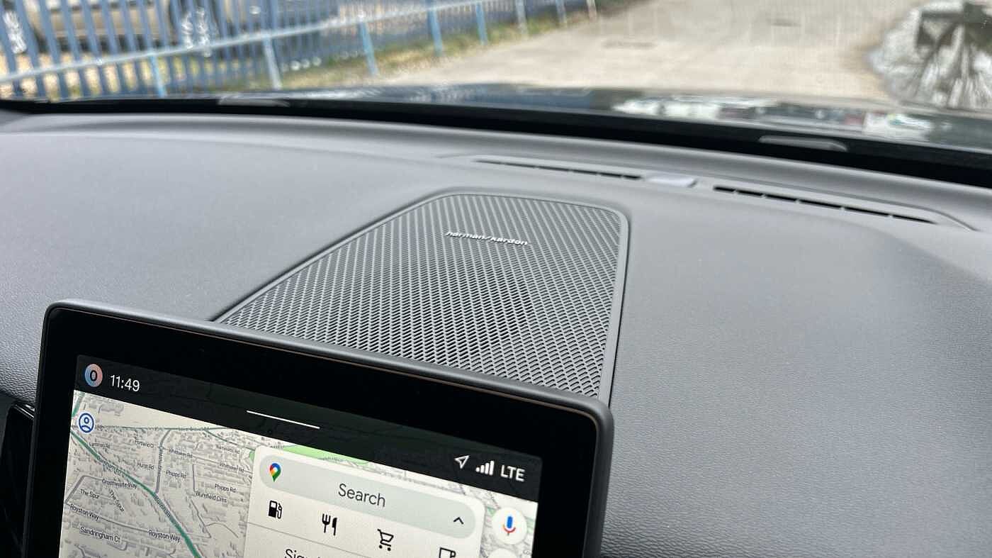 Used Volvo XC60 2026 for sale - 78035863: Photo 27