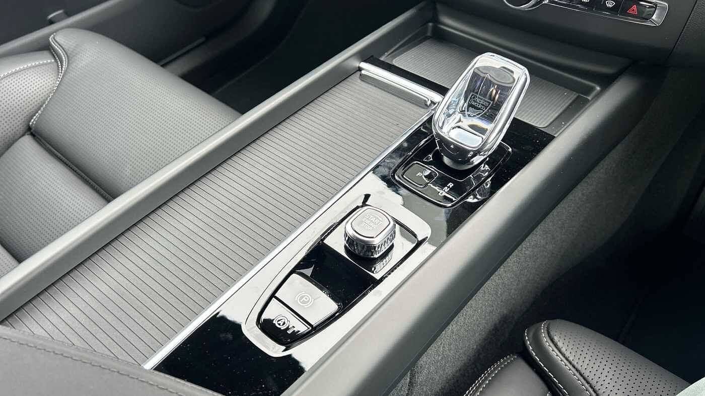 Used Volvo XC60 2026 for sale - 78035863: Photo 28