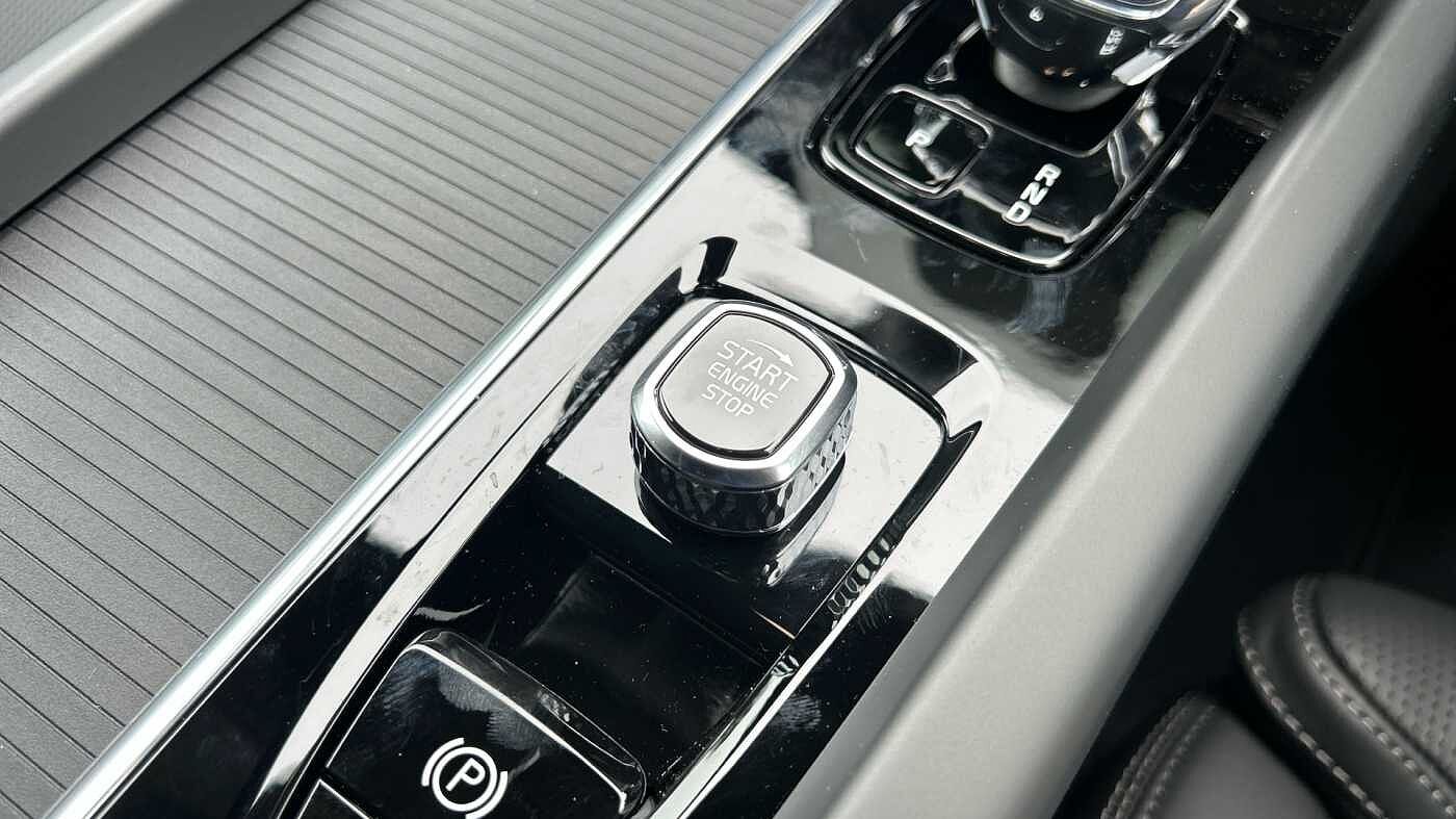 Used Volvo XC60 2026 for sale - 78035863: Photo 29