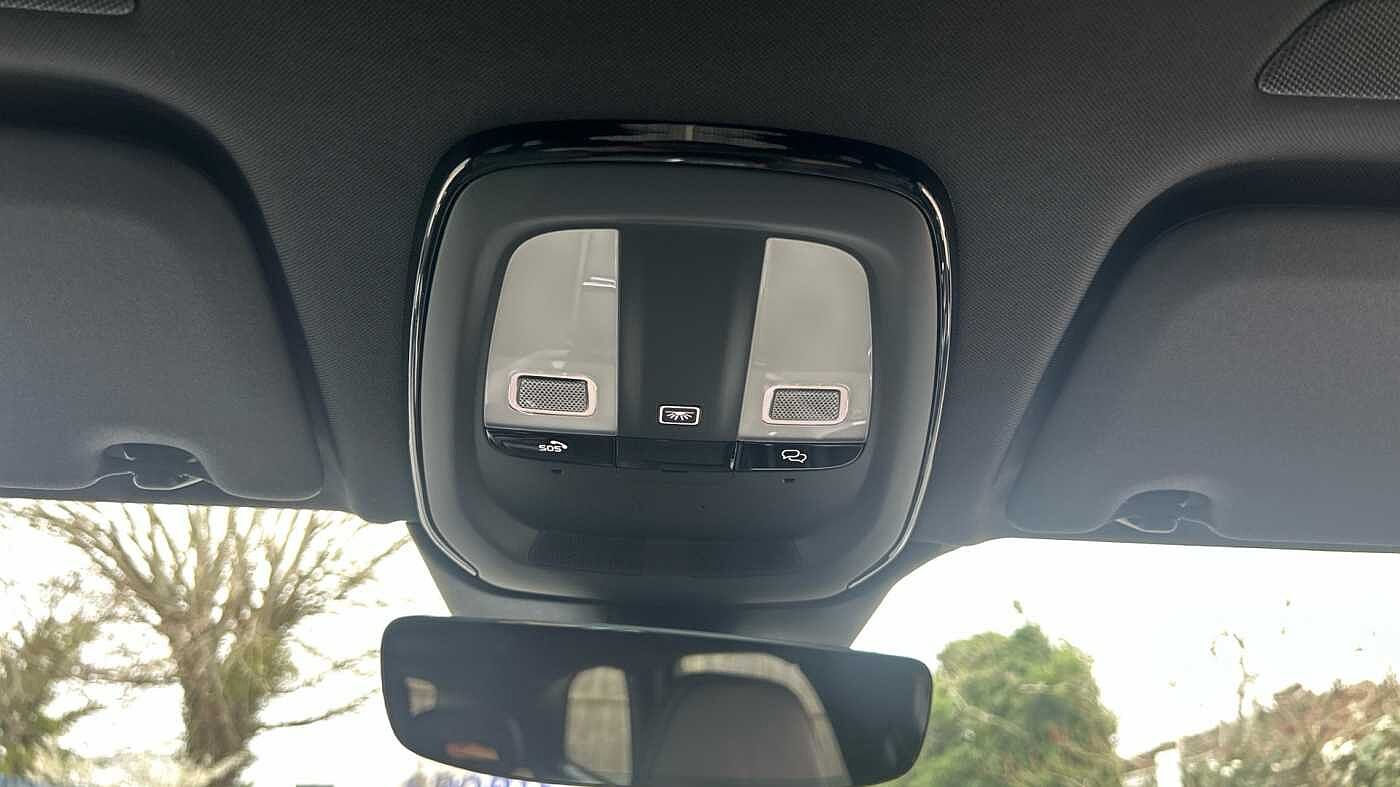 Used Volvo XC60 2026 for sale - 78035863: Photo 30