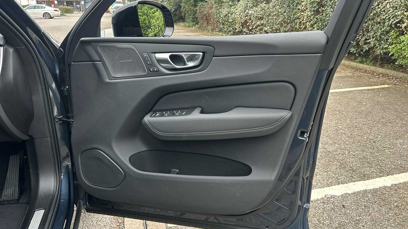 Used Volvo XC60 2026 for sale - 78035863: Photo 31