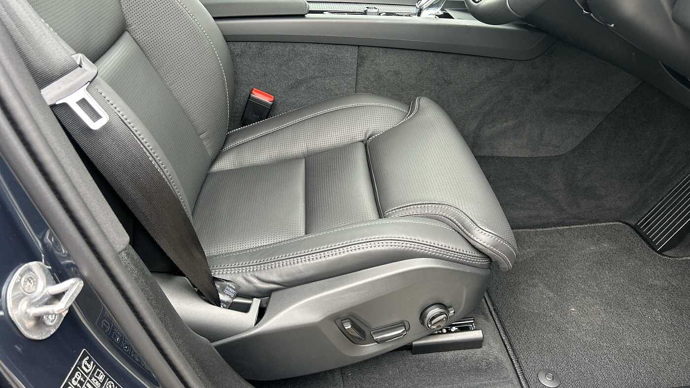 Used Volvo XC60 2026 for sale - 78035863: Photo 32